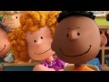 107 Facts About The Peanuts You Should Know | Channel Frederator