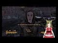 Fallout: New Vegas Part 5: Did you hear that squelching? That's attractive to me.:3