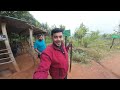 Daringbadi Tour | Daringbadi Tourist Places | Kashmir Of Odisha