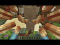 Minecraft CUSTOM WINGS / FLYING WINGS MOD! (Minecraft Mods)