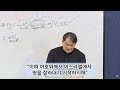 [헤리티지 #23-10] 