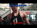 “This Type Of Body Is Attractive” | Gym Motivation #98 |