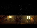 “All Too Easy” A Battlefront story