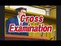 The Trial - Scott The Woz but in Objection.lol