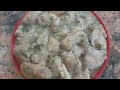 বাটার গার্লিক চিকেন রেসিপি||Butter garlic chicken gravy recipe ||Ranna Valobasi