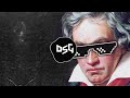 Beethoven - Für Elise (Klutch Dubstep Trap Remix)