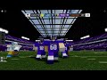 THE GOD SQUAD (Football Fusion 2)