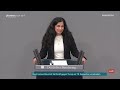 180. Sitzung | Aktuelle Stunde zur Gewalttat von Bad Oeynhausen | Bundestag