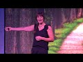 Self Care: What It Really Is | Susannah Winters | TEDxHiltonHeadWomen