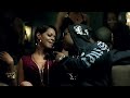 T-Pain - Buy U A Drank (Shawty Snappin') (Official HD Video) ft. Yung Joc