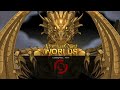 Shadowrealm Storyline Quest - AQW BOT | GRIMLITE REV