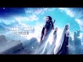 Ayaka - Why (Crisis Core Final Fantasy VII Reunion OST)