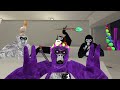 I Made A Gameshow in Gorilla Tag