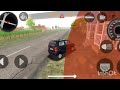 Dollor song edit|| Indian car simulator|| classy Amul|| #indiancarsimulator3d