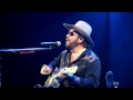 Long Gone Lonesome Blues - Live