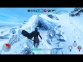 Star Wars Battlefront Heroes vs Villains 1v4 with RGF