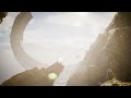 Unreal Engine 5 Cinematic - THE MYSTIC