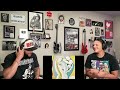 BEAUTIFUL!| FIRST TIME HEARING Derek & The Dominoes  - Bell Bottom Blues REACTION