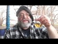 Paddleford Creek Bourbon Whiskey review
