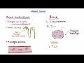 Wilson Disease | Clinical Presentation