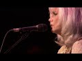 Mark Knopfler and Emmylou Harris - Full Concert - Real Live Roadrunning (14.11.2006)