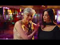 Diljit Dosanjh: Born To Shine (Official Music Video) G.O.A.T