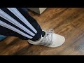 Adidas X_plrboost review