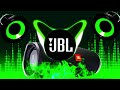 BASSBOOSTED|JBL-REMIX|BASS MIX|MUSIC