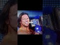 AJ Styles 