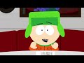 Red Flags | South Park Animation Meme (Kybecca)