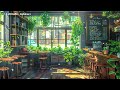Lofi Study Music for Deep Concentration 📖 Music to put you in a better mood ☕ Lofi Coffee Ambience