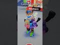 Adopt Me! in Roblox Part 1