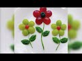 super salad decoration|cucumber 🥒 carrot 🥕 tomato 🍅 Salad|Amazing vegetables carving easy ideas