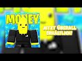 Banani - MONEY (Offizielles Musikvideo)