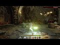 2021 - Dragon age inquisition multiplayer - Legendary Players - Marceloinferno Part. 2