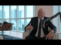 Lessons from the Shark: Kevin O’Leary’s Top Tips for Business Success