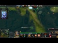 Dota 2 Tiny