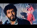Barsaat Ke Mausam Mein {HD} Video Song - Naajayaz - Naseeruddin Shah, Reema, Ajay Devgn - Kumar Sanu