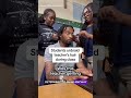 Baltimore teachers retains job after criticism from viral TikTok video #viral #yt #news #video