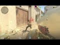 CS 2 random clips pt. 2