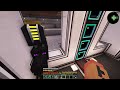 ATM9 To The Sky - Draconic Evolution Energy Core - EP11