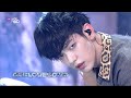 Tomorrow X Together - 0X1=LOVESONG (I Know I Love You) (Music Bank) | KBS WORLD TV 210611