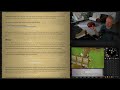 Improved Pickpocketing Clues, Mining Discussions, Group Boss Reward Changes | Ramble 220