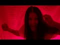 Scarlett Grace - R.E.M. (Official Music Video)