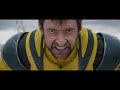 Deadpool & Wolverine | Trailer 2 Oficial Dublado