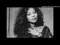 CHAKA KHAN - MY FUNNY VALENTINE