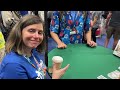 Gen Con Vlog 2024 - Day 3