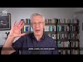 ¡Yaron Brook te invita a participar de la gira por Latinoamérica 2023!