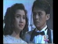 Wanida Tua&Mew (1991) - Romantic Classic