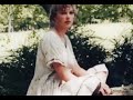 taylor swift - august (extended/enhanced outro) (produced by arianatorartpop/ original stems)